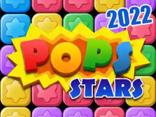 Igra Popstar Mania online