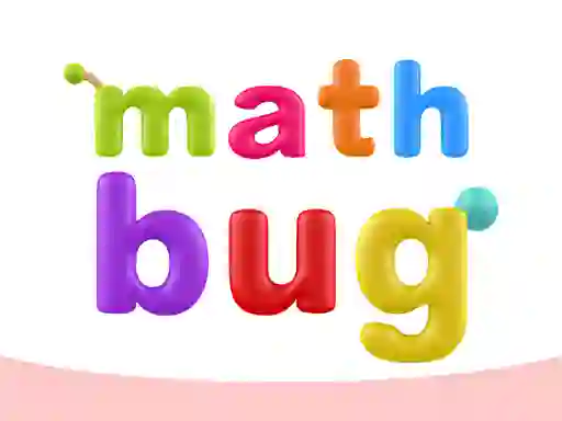 Igra Math Bug online