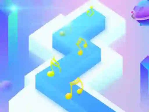 Igra Music Line 3 online