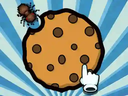 Igra Guardians of Cookies online