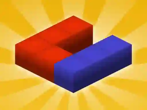 Igra 3d Touch online