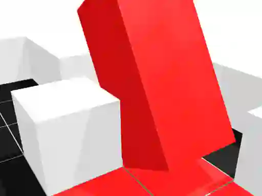 Igra Perfect Turn online