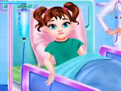 Igra Baby Taylor Stomach Care online
