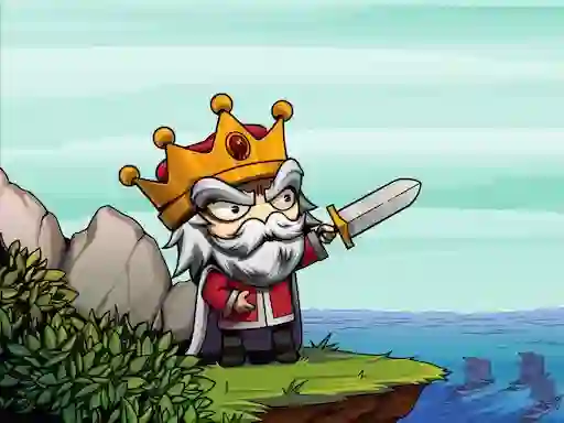 Igra Raid Heroes: Sword and Magic online