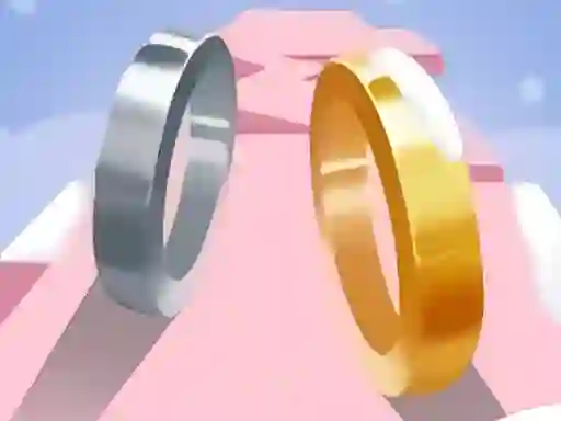 Igra Ring Of Love 3D online