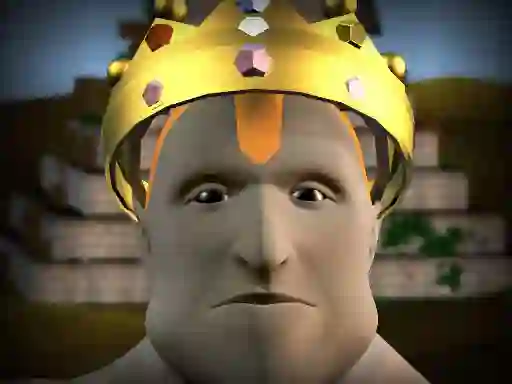 Igra Orco The Dragon Crown online