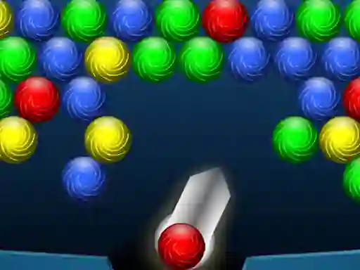 Igra Bouncing Balls online