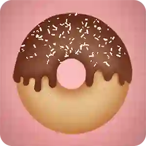 Igra Sweet Hit online