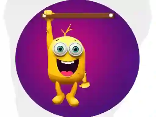 Igra Escape The Wall online