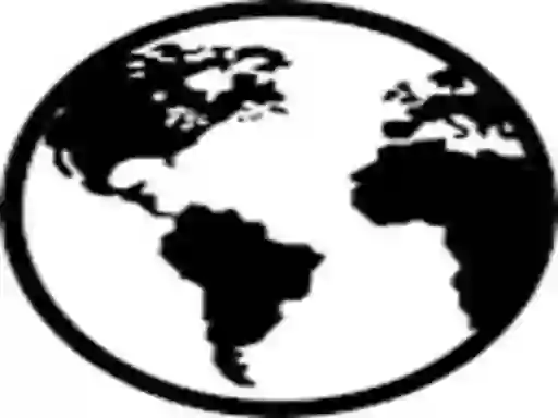 Igra Earth Clicker online
