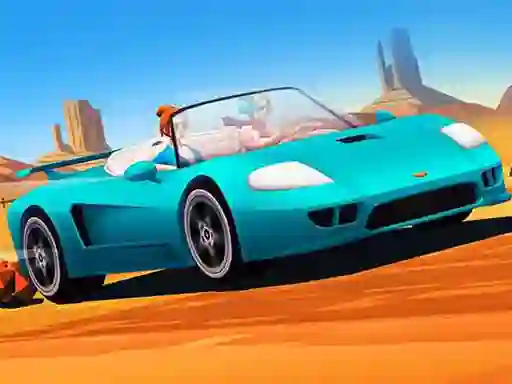 Igra Drive Master 3D online