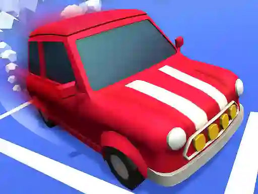 Igra Car Road online