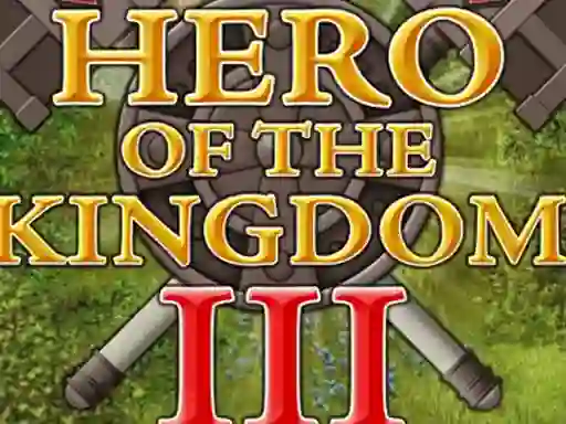 Igra Samurai Warrior Kingdom Hero online