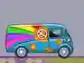Igra Rich cars - 3 online