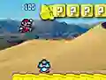 Igra Mario Jeux online