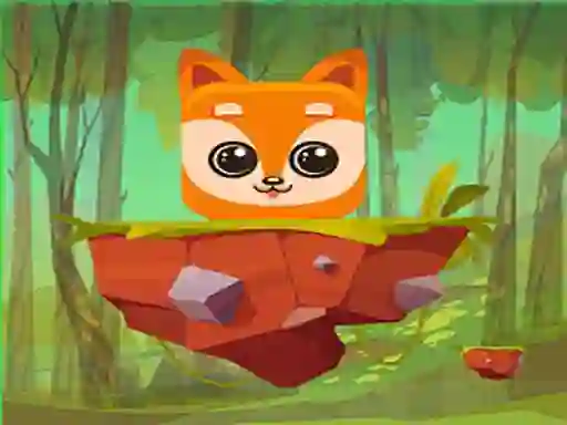Igra Pawky online