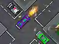 Igra Car Chaos online