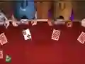 Igra Governor of Poker online