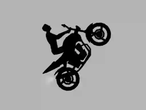 Igra Dark Rider online