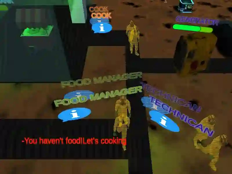 Igra ZombsmiS online