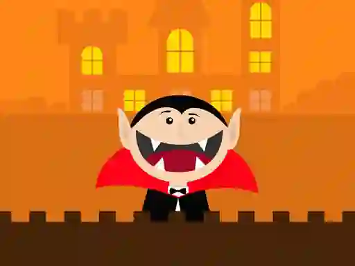 Igra Scary Evil Monsters Jigsaw online