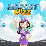 Igra Airport Buzz online
