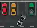 Igra Parking Space 2 online
