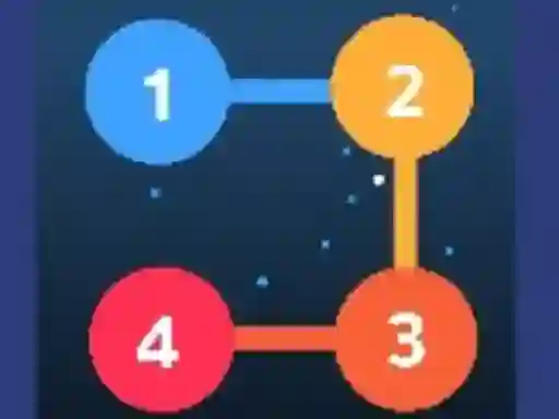 Igra Merge 13 online