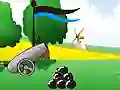 Igra Tower Blast online