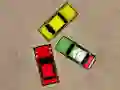 Igra Crash N Smash Derby online