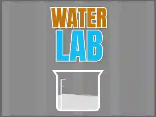 Igra Water Lab online