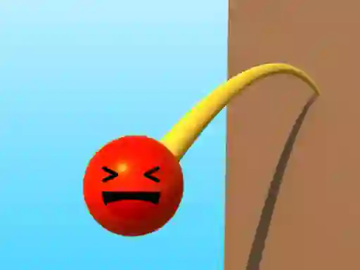Igra Pokey Ball online