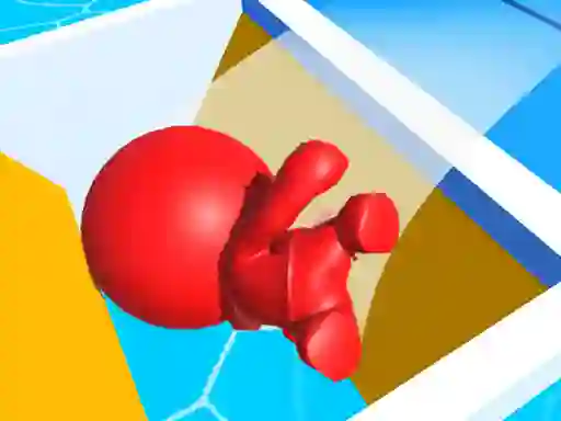 Igra Trivia.io online