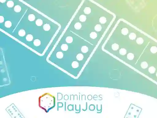 Igra Domino online