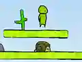 Igra Fludo online
