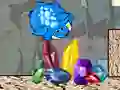 Igra Flightless Dragons online