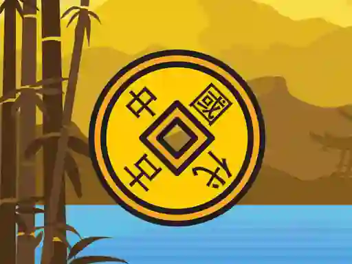 Igra Ancient Chinese Match 3 online