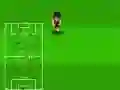 Igra Soccer World Cup 2010 online