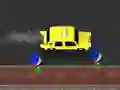 Igra Sim Taxi New York online