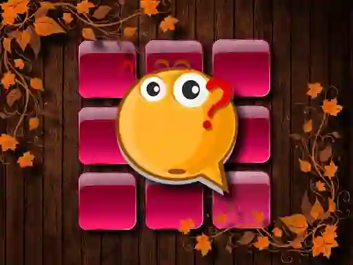 Igra Color Challenge online