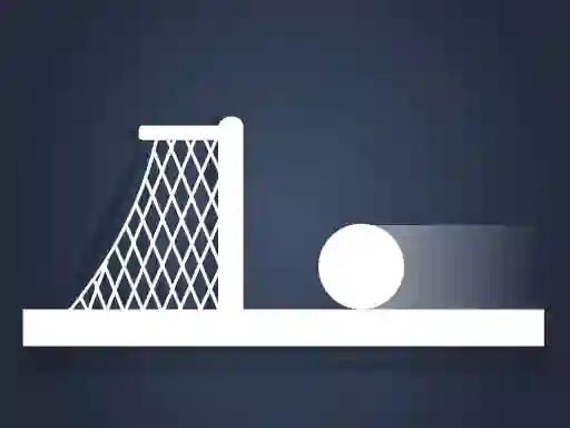 Igra Spin Soccer online