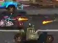 Igra Dead Paradise 2 online
