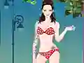 Igra Pin Up Princess online