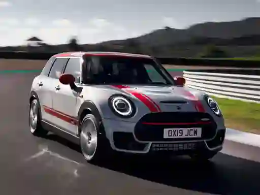 Igra Mini Sports Cars Puzzle online