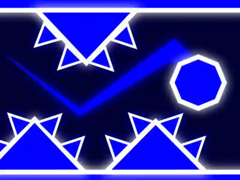 Igra Color Wavee online