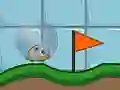 Igra Hamster Ball Advance Tracks online