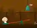 Igra Mini Scientist online