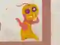 Igra Lost Head online