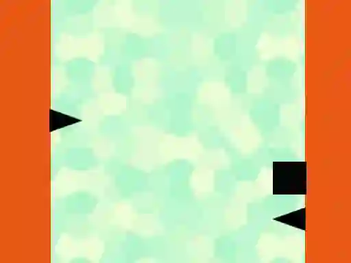 Igra Gravity Climb online
