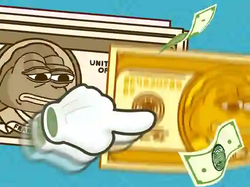 Igra Dirty Money The Rich Get Rich online